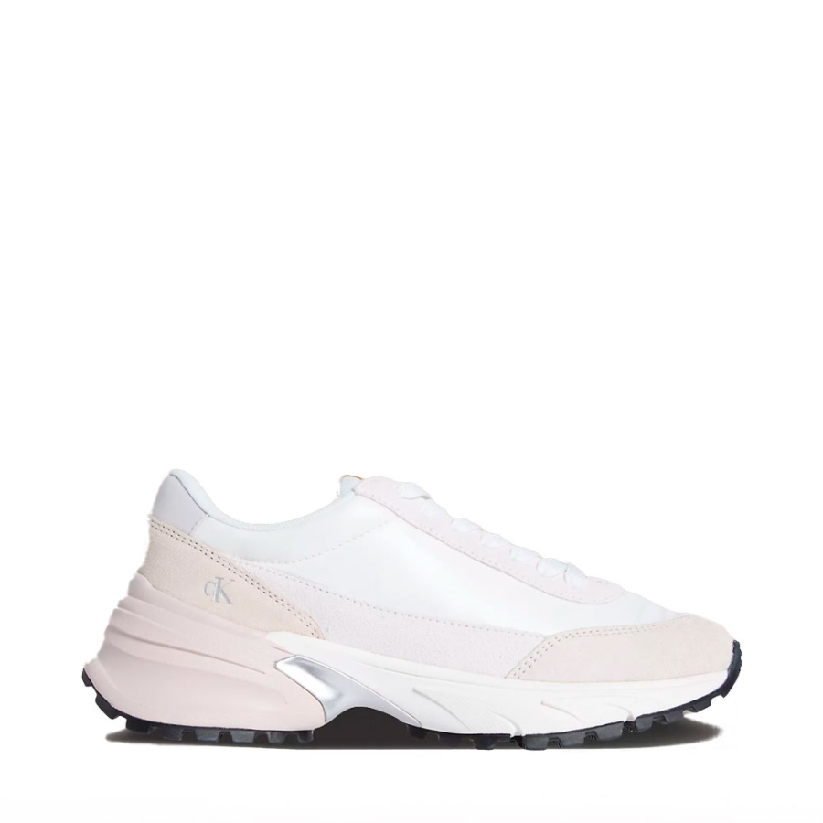 zapatillas-de-ante zapatillas-de-ante
