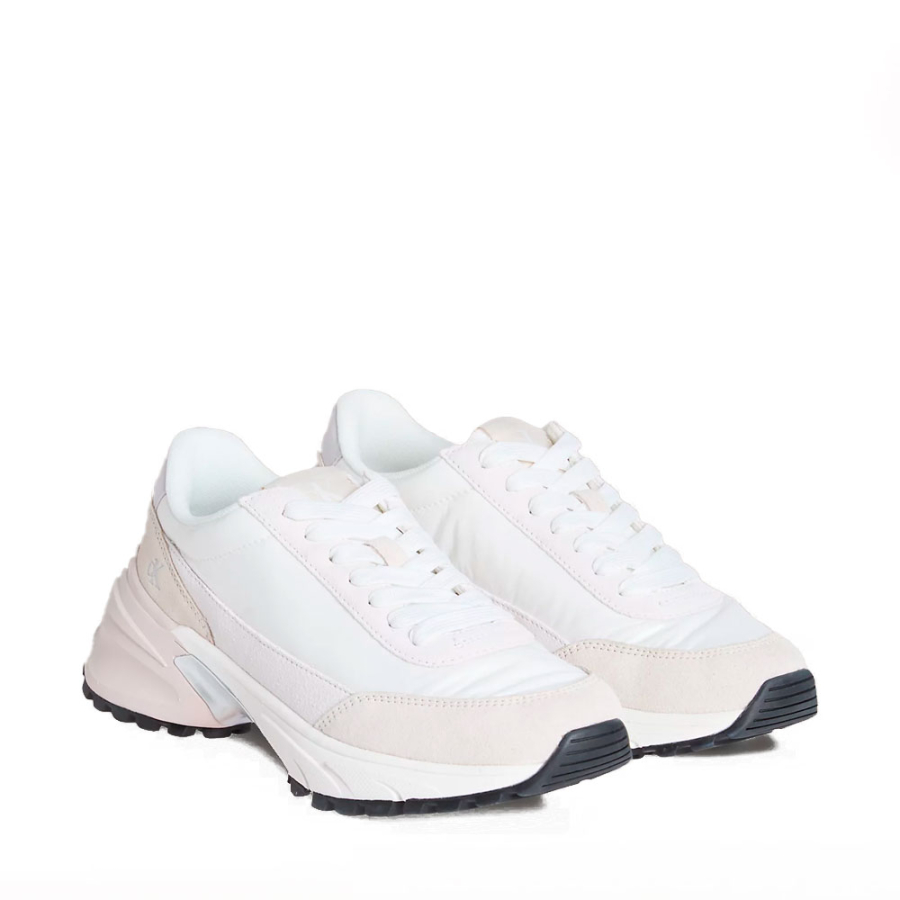 zapatillas-de-ante