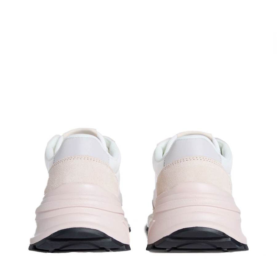 zapatillas-de-ante