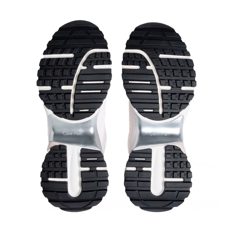 zapatillas-de-ante zapatillas-de-ante