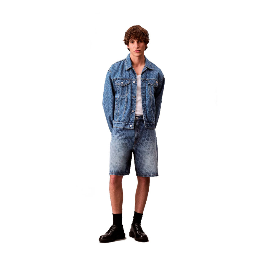 pantaloncini-con-logo-monogramma-anni-90 pantaloncini-con-logo-monogramma-anni-90