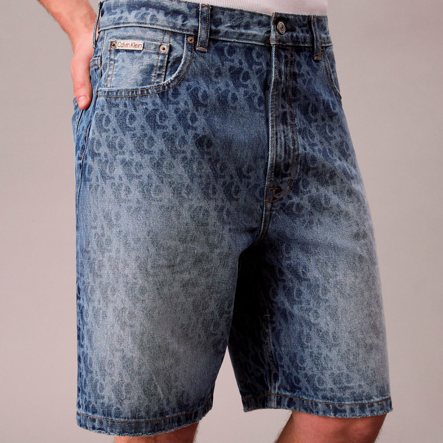 short-a-logo-monogramme-des-annees-90 short-a-logo-monogramme-des-annees-90
