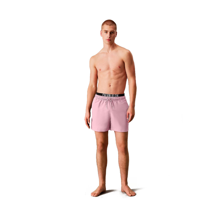 shorts-de-natacao-com-cos-duplo-intense-power shorts-de-natacao-com-cos-duplo-intense-power