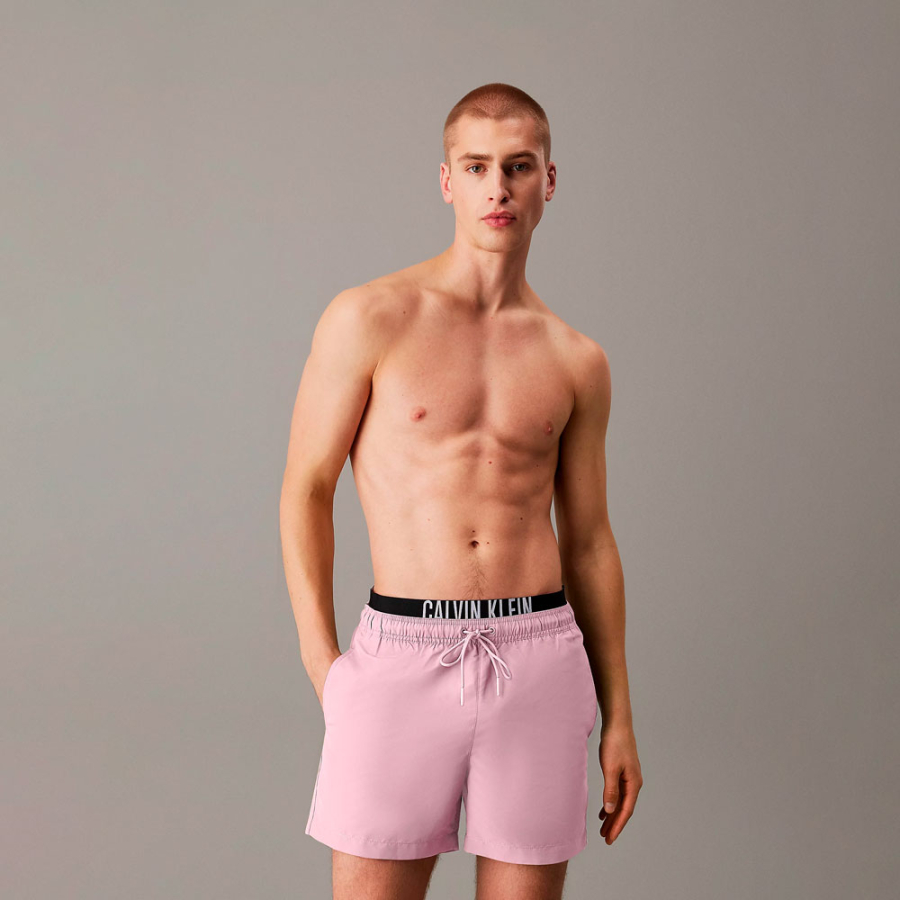 double-waistband-swim-shorts-intense-power