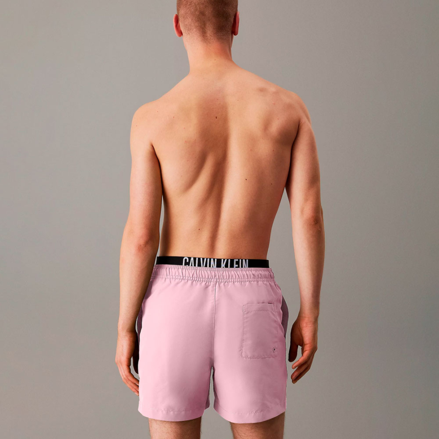 shorts-de-natacao-com-cos-duplo-intense-power shorts-de-natacao-com-cos-duplo-intense-power