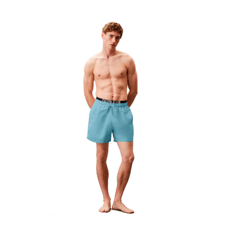 badeshorts-mit-doppelbund-intense-power