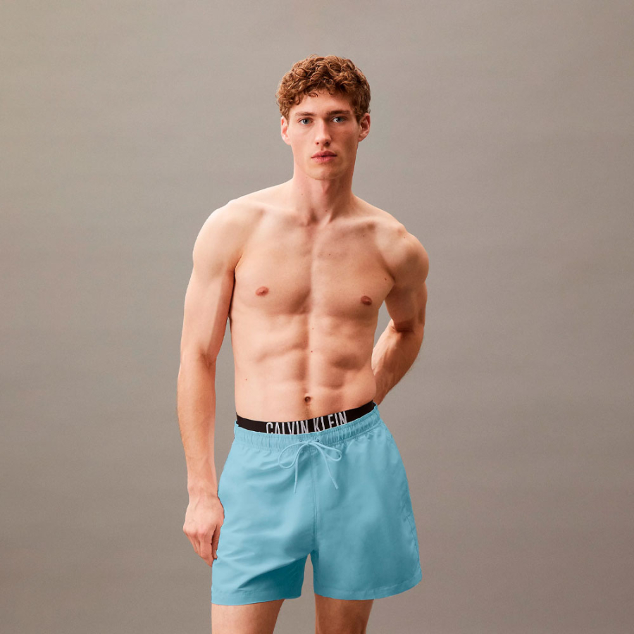 badeshorts-mit-doppelbund-intense-power