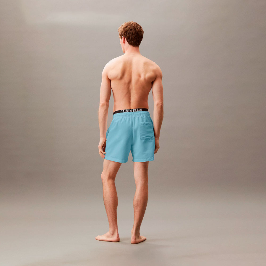 badeshorts-mit-doppelbund-intense-power