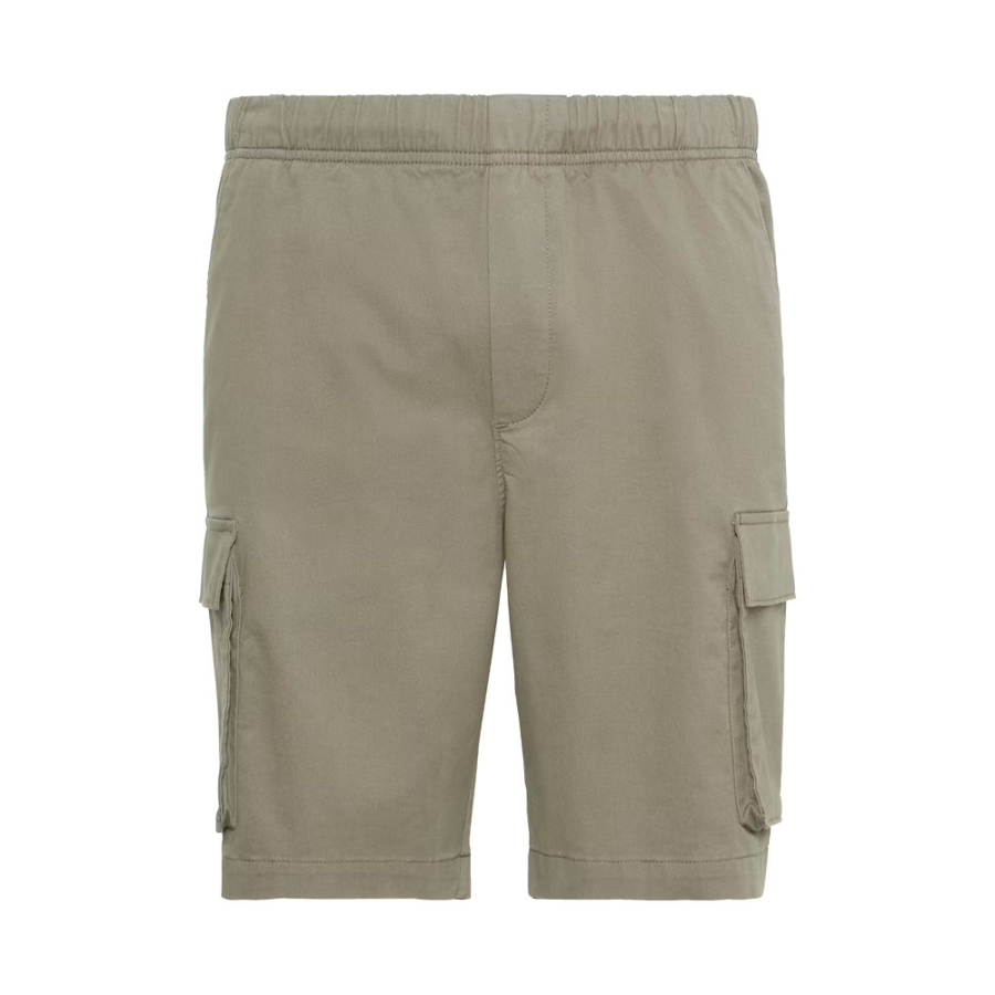 short-9-em-algodao-cargo-confortavel