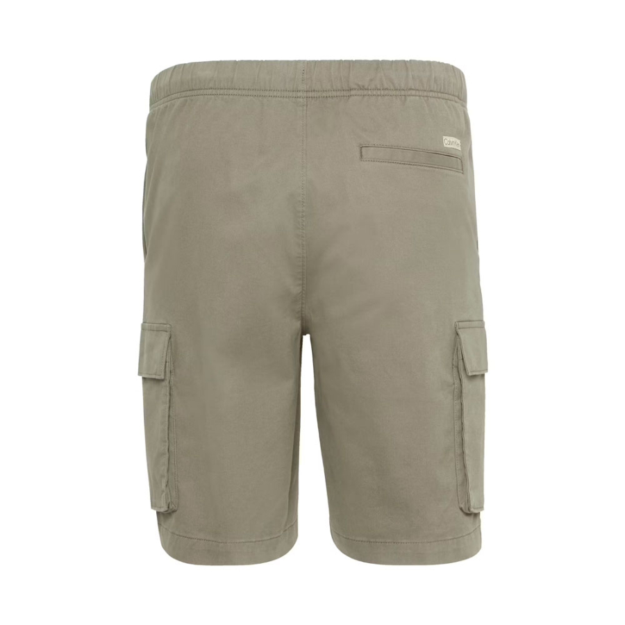 short-9-em-algodao-cargo-confortavel