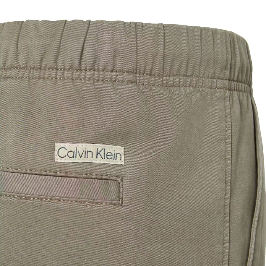 short-9-in-comfort-cotton-cargo