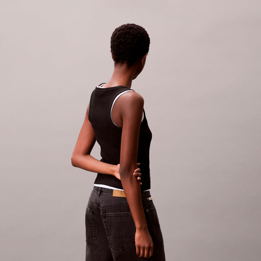 cotton-ribbed-tank-top-with-badge