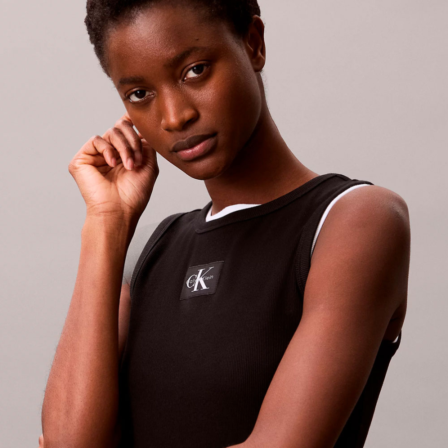 cotton-ribbed-tank-top-with-badge
