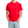 XLE-SAPPHIRE RED