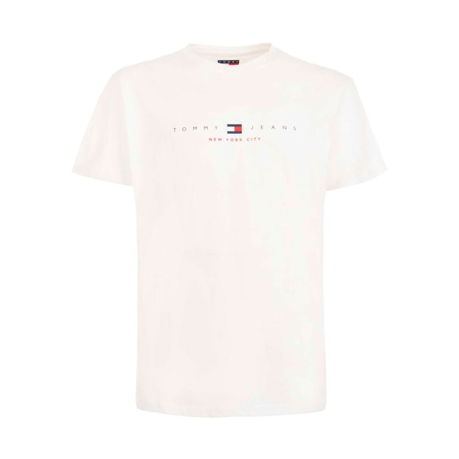t-shirt-avec-logo