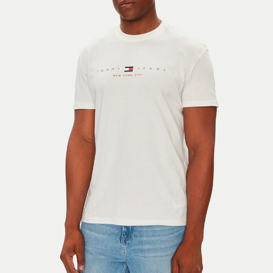 t-shirt-con-logo