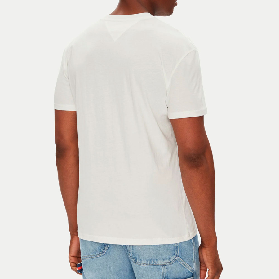 t-shirt-mit-logo