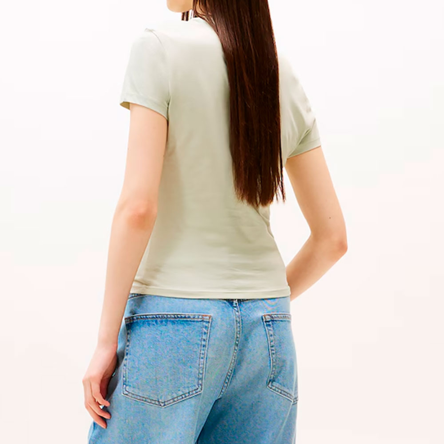 schlankes-essential-logo2-t-shirt