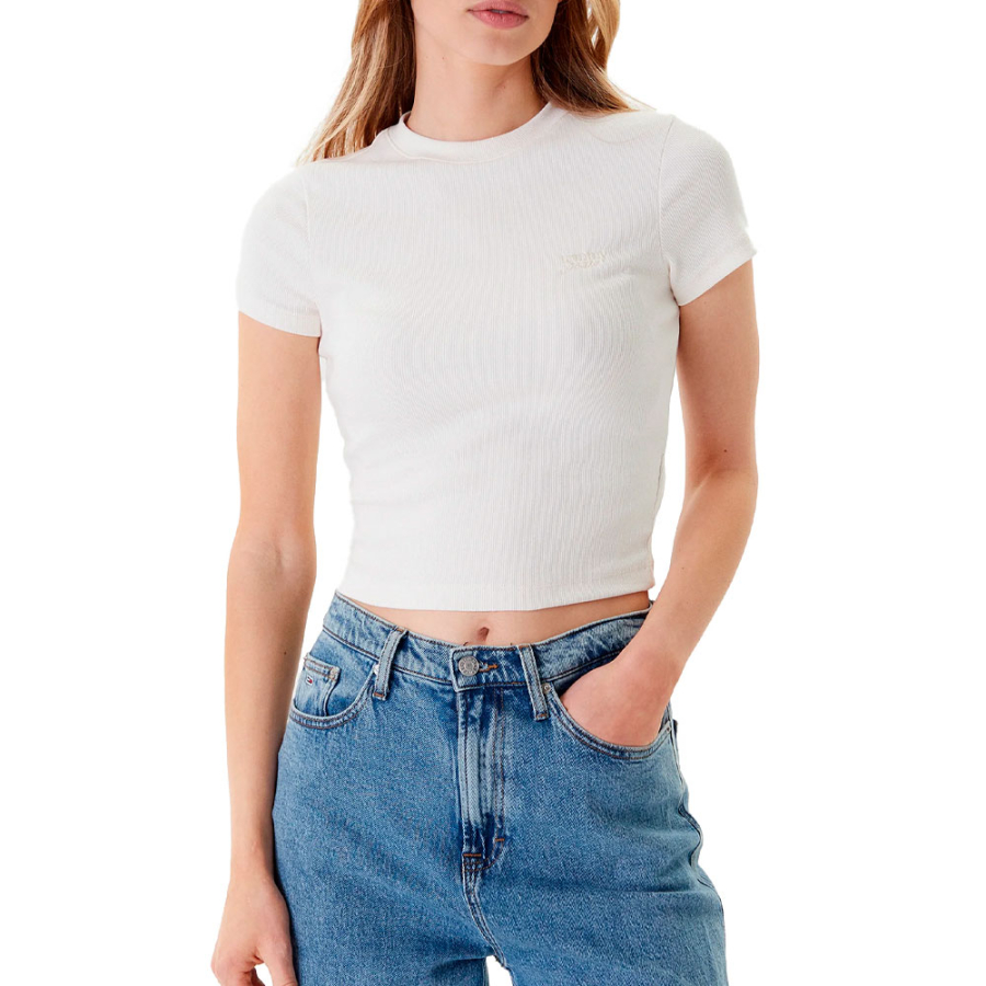 camiseta-slim-script