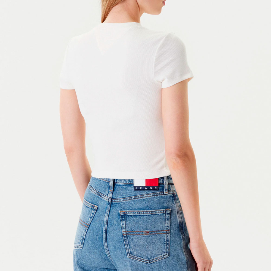 t-shirt-slim-script