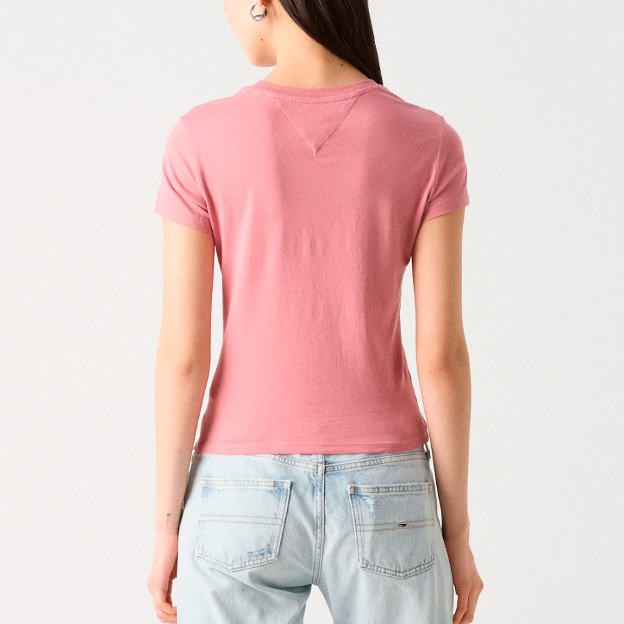 camiseta-slim-essential-logo-2