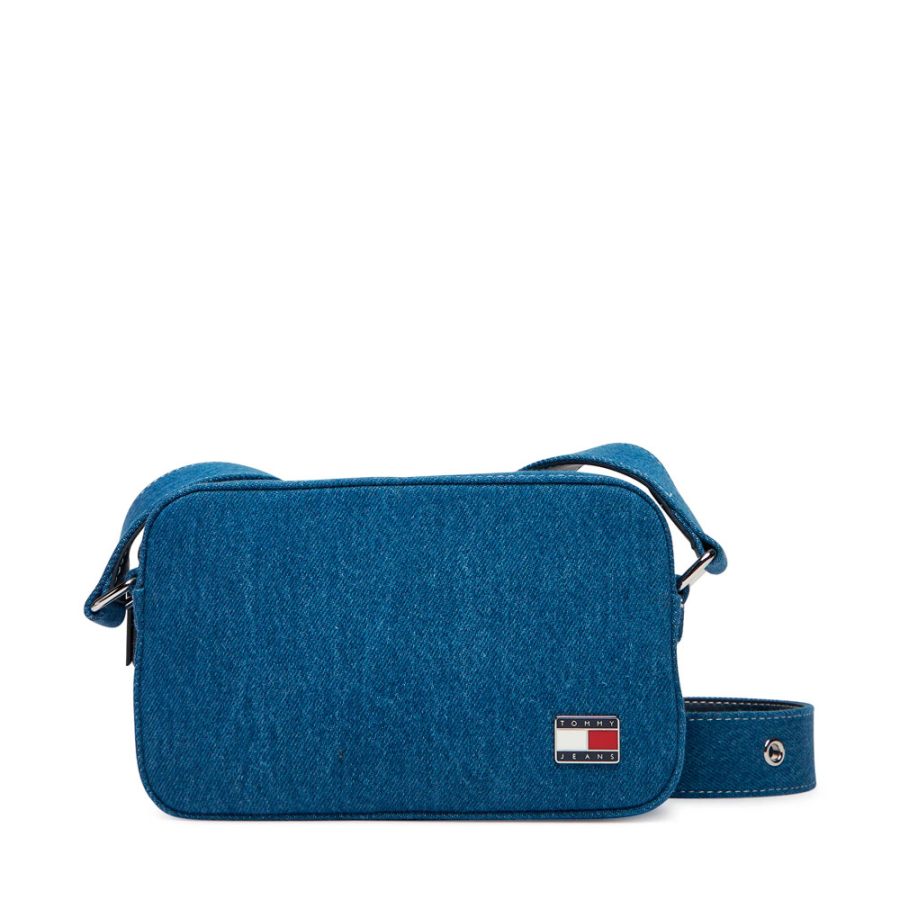 cool-camera-bag