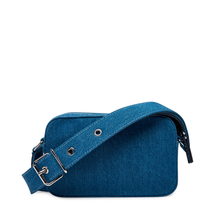 bolso-cool-camera-bag