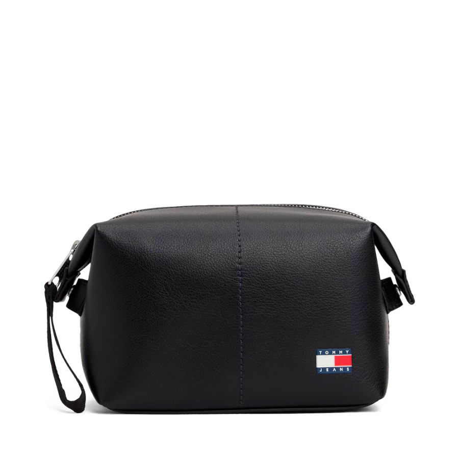 trousse-de-toilette-heritage trousse-de-toilette-heritage
