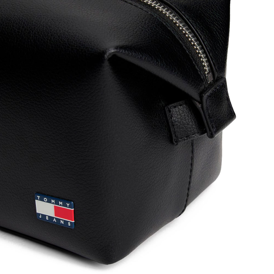 heritage-toiletry-bag