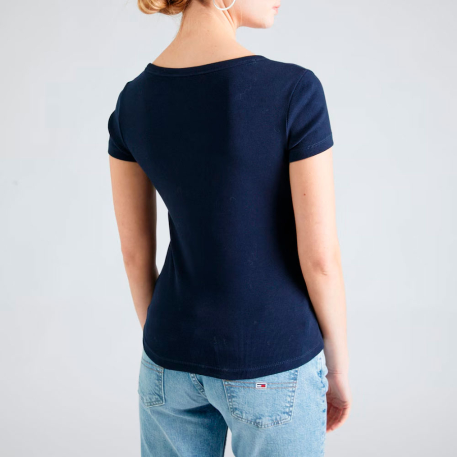 essential-v-neck-t-shirt