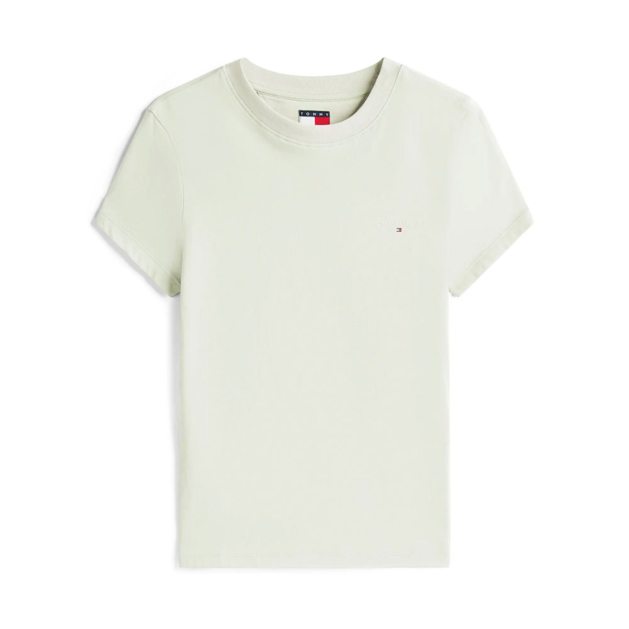 schlankes-lineares-t-shirt