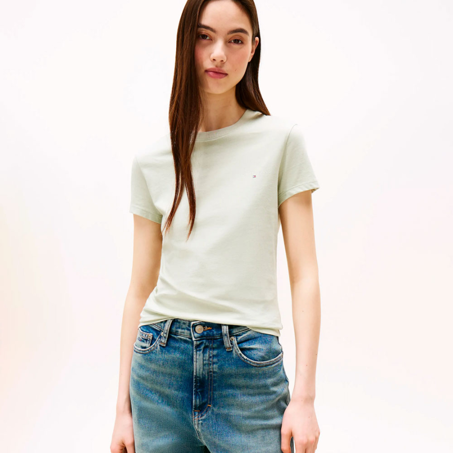 t-shirt-lineare-slim t-shirt-lineare-slim