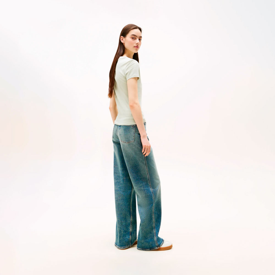 camiseta-slim-linear