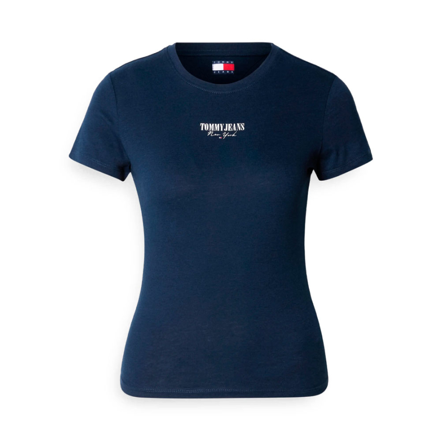 t-shirt-slim-essential-logo-2 t-shirt-slim-essential-logo-2