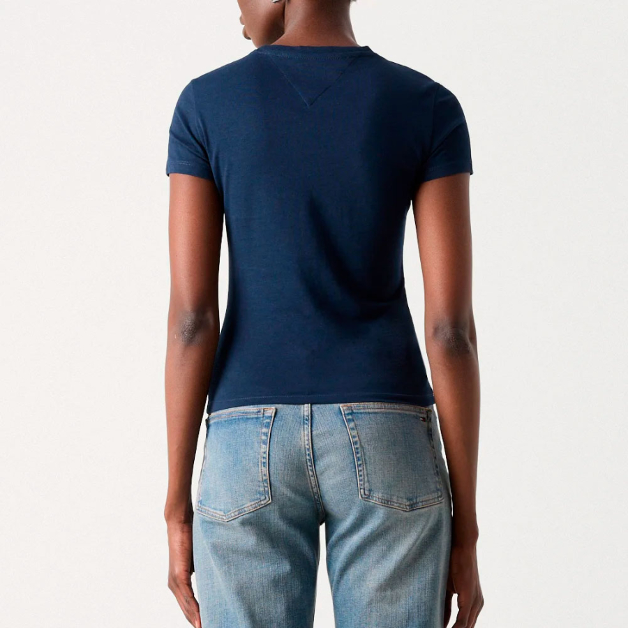 schlankes-essential-logo-2-t-shirt