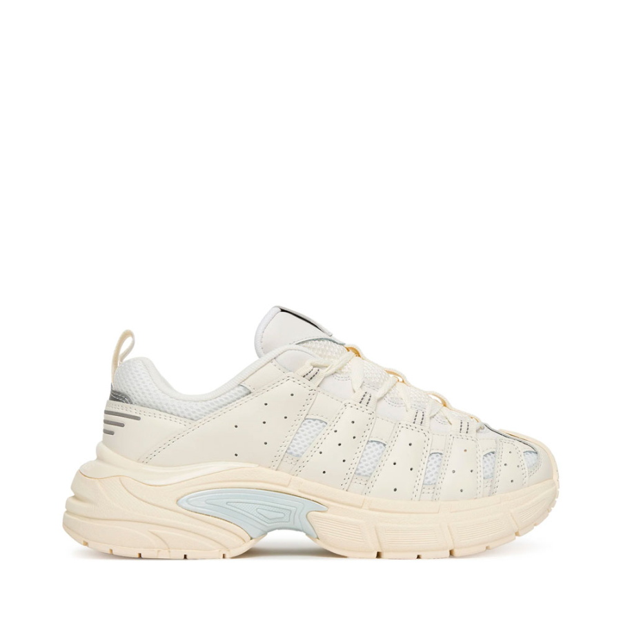 zapatillas-archive-95