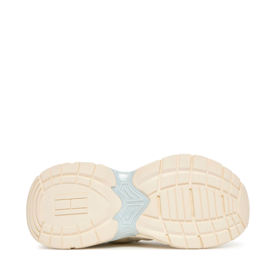 zapatillas-archive-95
