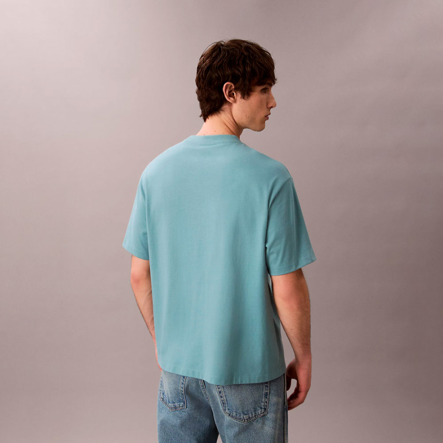 t-shirt-ample-avec-logo-graphique-et-lettrage