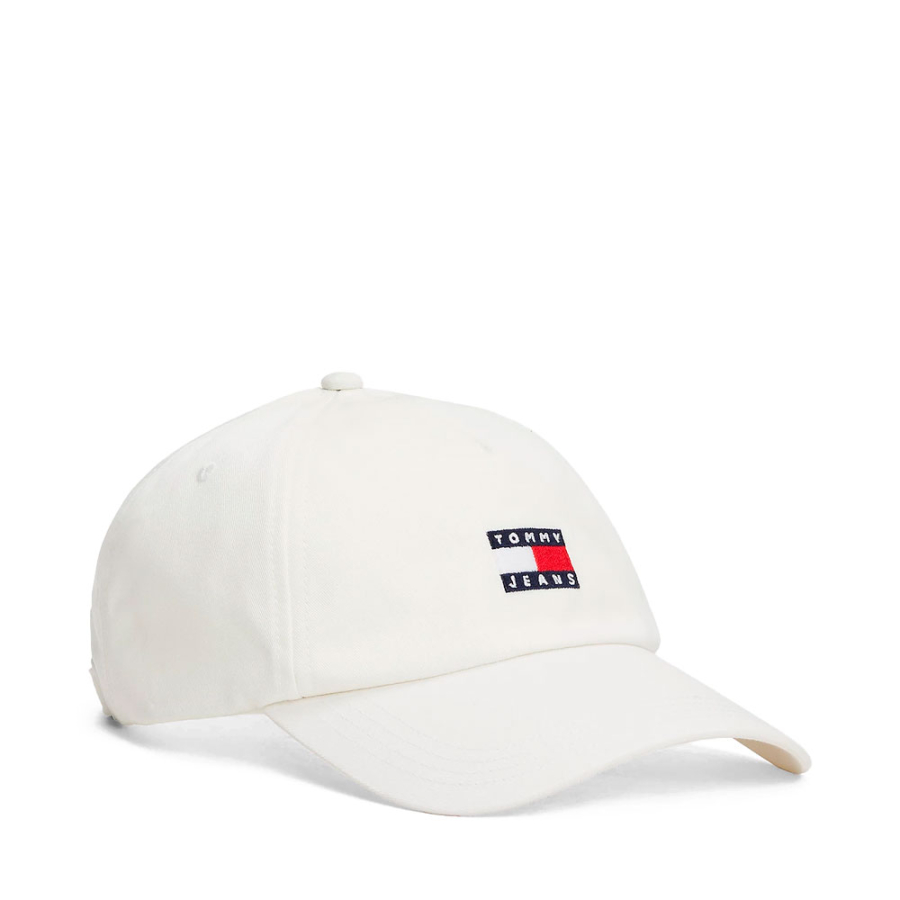 gorra-de-beisbol-heritage-con-logo gorra-de-beisbol-heritage-con-logo