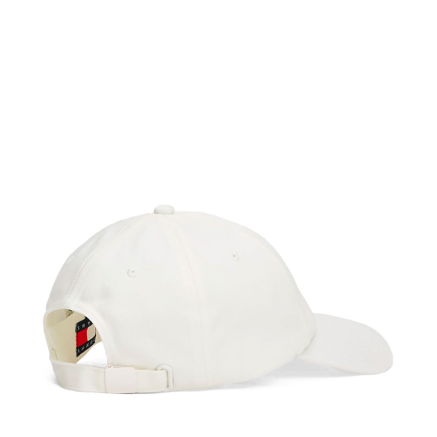 casquette-de-baseball-avec-logo-heritage