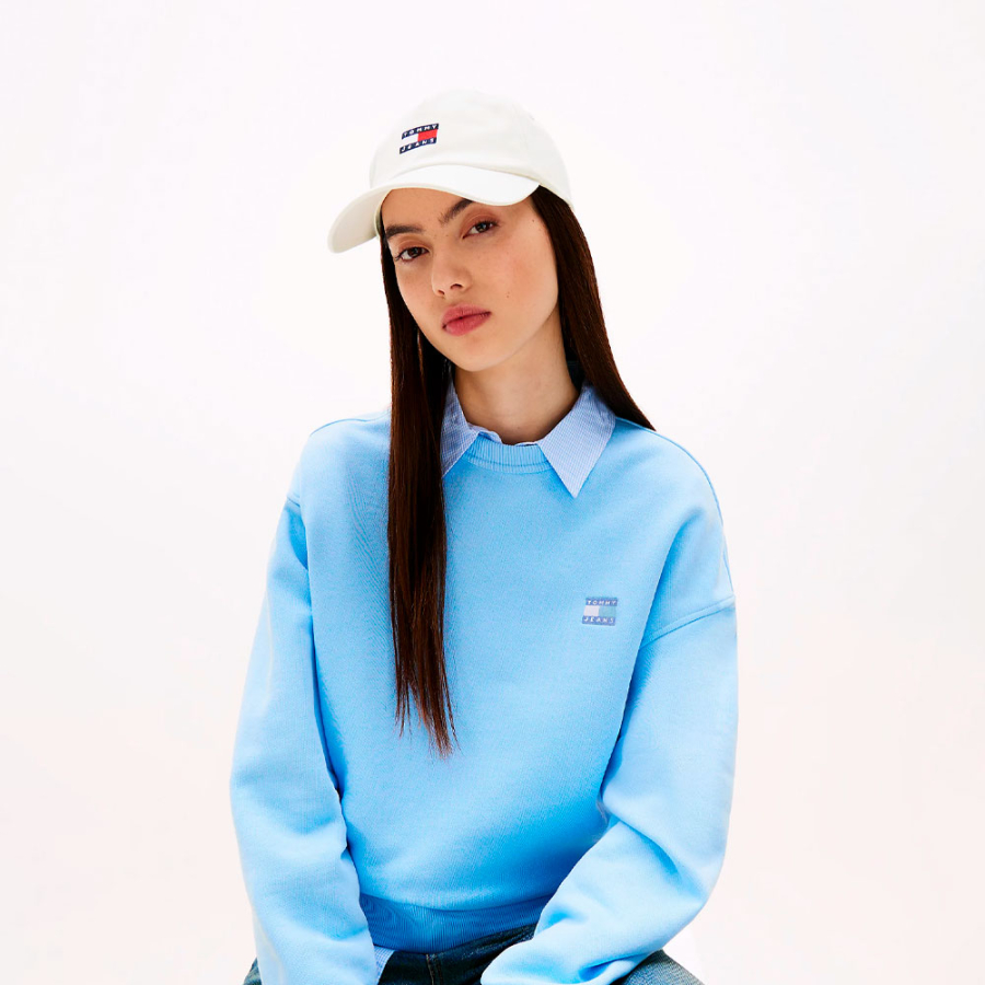 heritage-logo-baseball-cap heritage-logo-baseball-cap