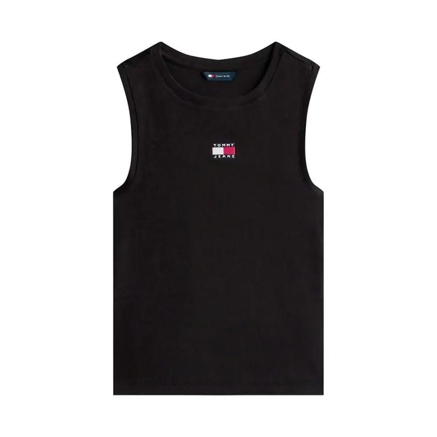 debardeur-slim-badge