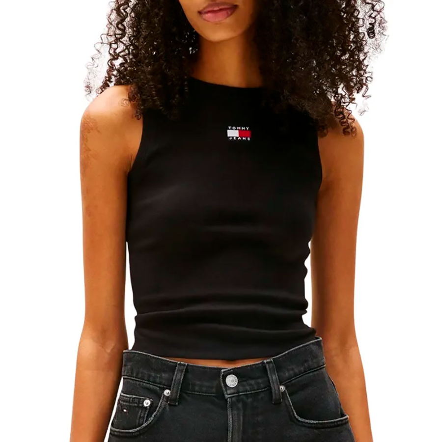 debardeur-slim-badge
