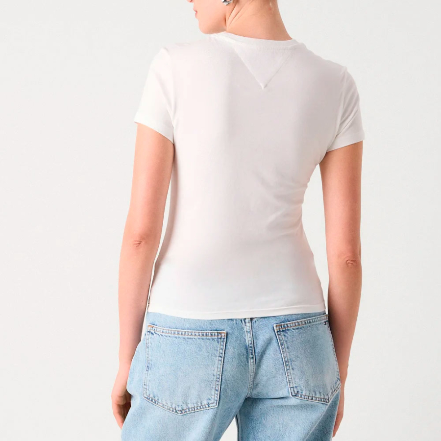 slim-essential-logo-2-t-shirt slim-essential-logo-2-t-shirt