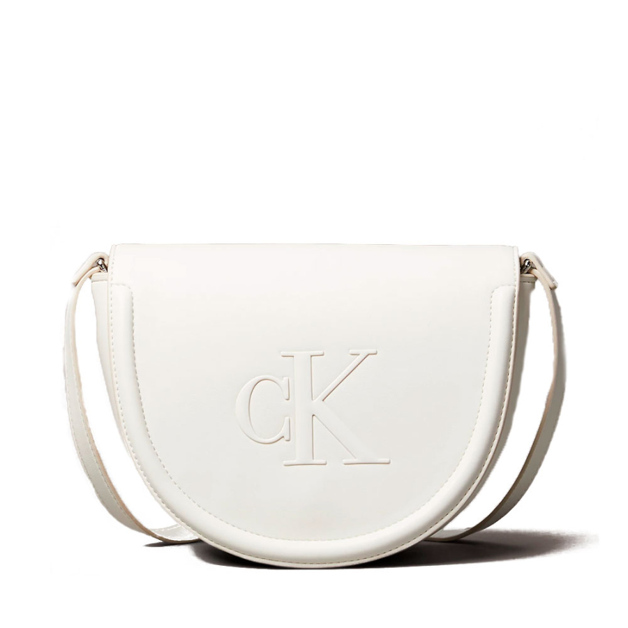 borsa-da-sella-con-monogramma-inciso borsa-da-sella-con-monogramma-inciso