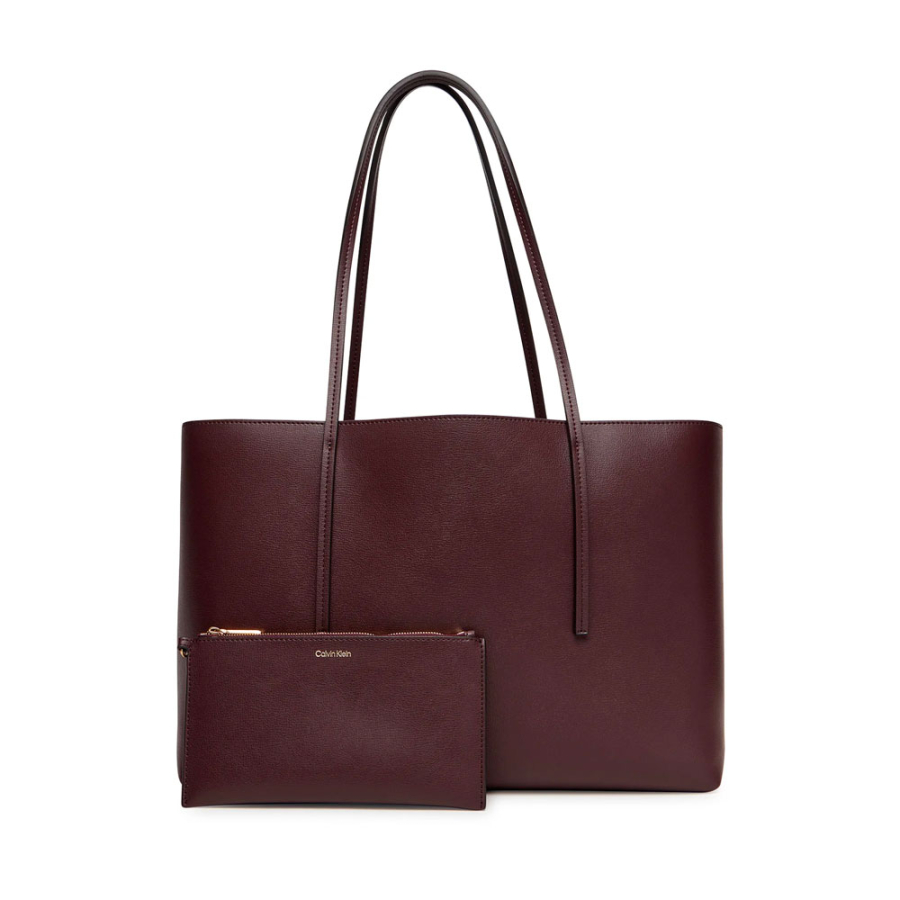 bolso-foil-logo-tote