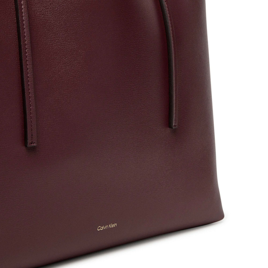 bolso-foil-logo-tote
