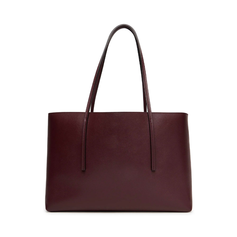 sac-fourre-tout-avec-logo-en-aluminium sac-fourre-tout-avec-logo-en-aluminium