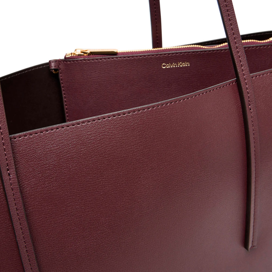 sacola-tote-com-logotipo-de-aluminio sacola-tote-com-logotipo-de-aluminio