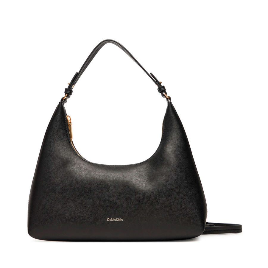 sac-a-logo-en-aluminium sac-a-logo-en-aluminium